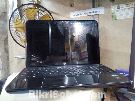 Core I5 Laptop Computer